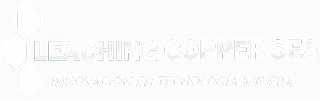 Leaching Copper Sea (ir al inicio)
