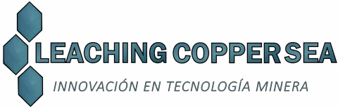 Leaching Copper Sea (ir al inicio)
